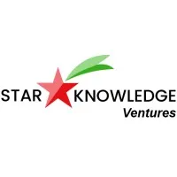Star Knowledge Ventures