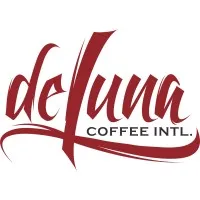 De Luna Coffee International