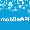 mobileAPI mobileAPI