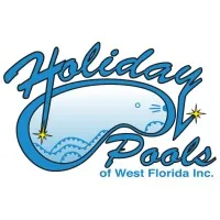 Holiday Pools Of West Florida Holiday Pools Of West Florida