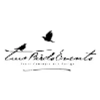 Two Birds Events Two Birds Events