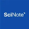 SciNote - Electronic Lab Notebook SciNote - Electronic Lab Notebook