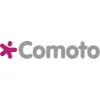Comoto