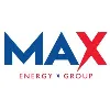 Max Energy Group Max Energy Group