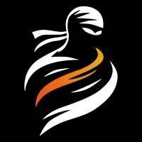E2E Consulting
