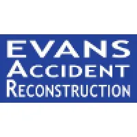 Evans Accident Reconstruction Evans Accident Reconstruction