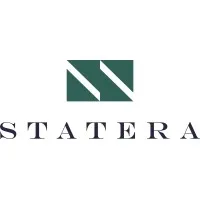 Statera LLC