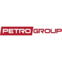 Petro Group Auto