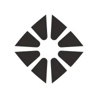 Christ Methodist Church