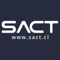 Sact