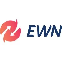 EWN