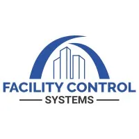 Facility Control Systems