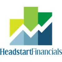 Headstart Financials Ltd