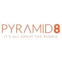 Pyramid8