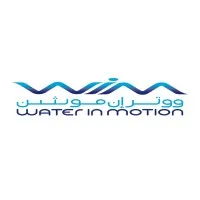 Water In Motion LLC