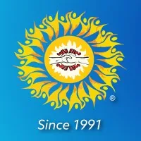 Behavioral Health Solutions Pharr, United States