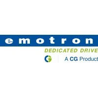 Emotron Middle East