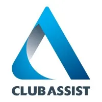 Club Assist – North America