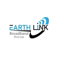Earthlink Broadband Earthlink Broadband