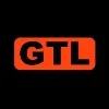 Game Translation Lab