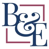 Boyd & Early Family Law, LLC