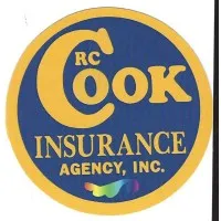 RC Cook Insurance Agency, Inc RC Cook Insurance Agency, Inc