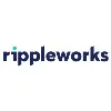 Rippleworks Rippleworks