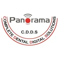 Panorama C.D.D.S. Panorama C.D.D.S.