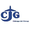 Chicago Jet Group Chicago Jet Group