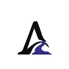 Assi Law Firm Assi Law Firm