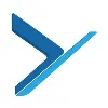 YULCOM Technologies YULCOM Technologies