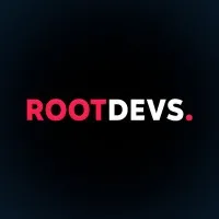 ROOTDEVS. ROOTDEVS.