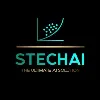 StechAicom StechAicom