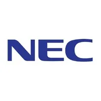 NEC Corporation of Malaysia Sdn Bhd NEC Corporation of Malaysia Sdn Bhd