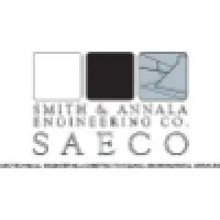 SAECO Smith & Annala Engineering Company