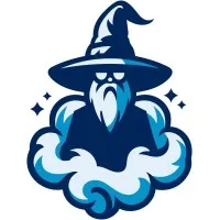 The CRM Wizards