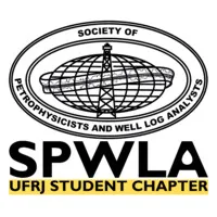 UFRJ SPWLA Student Chapter