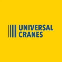 Universal Cranes