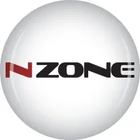 N Zone Sportswear N Zone Sportswear