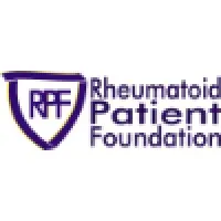 Rheumatoid Patient Foundation