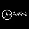 Jam Theatricals Jam Theatricals