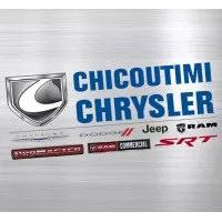 Chicoutimi Chrysler