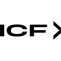 Ingeniería y Control Ferroviario