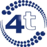 4T Consultants Pty Ltd