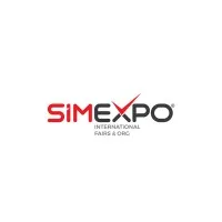 Simexpo