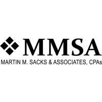 Martin M. Sacks & Associates