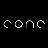 Eone Eone