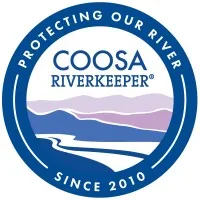 Coosa Riverkeeper