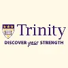 Trinity Washington University Trinity Washington University