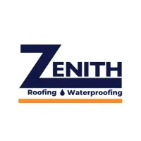 Zenith Roofing And Waterproofing